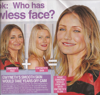 Illustration for article titled This Week In Tabloids: Choose Your Own Brangelina Adventure